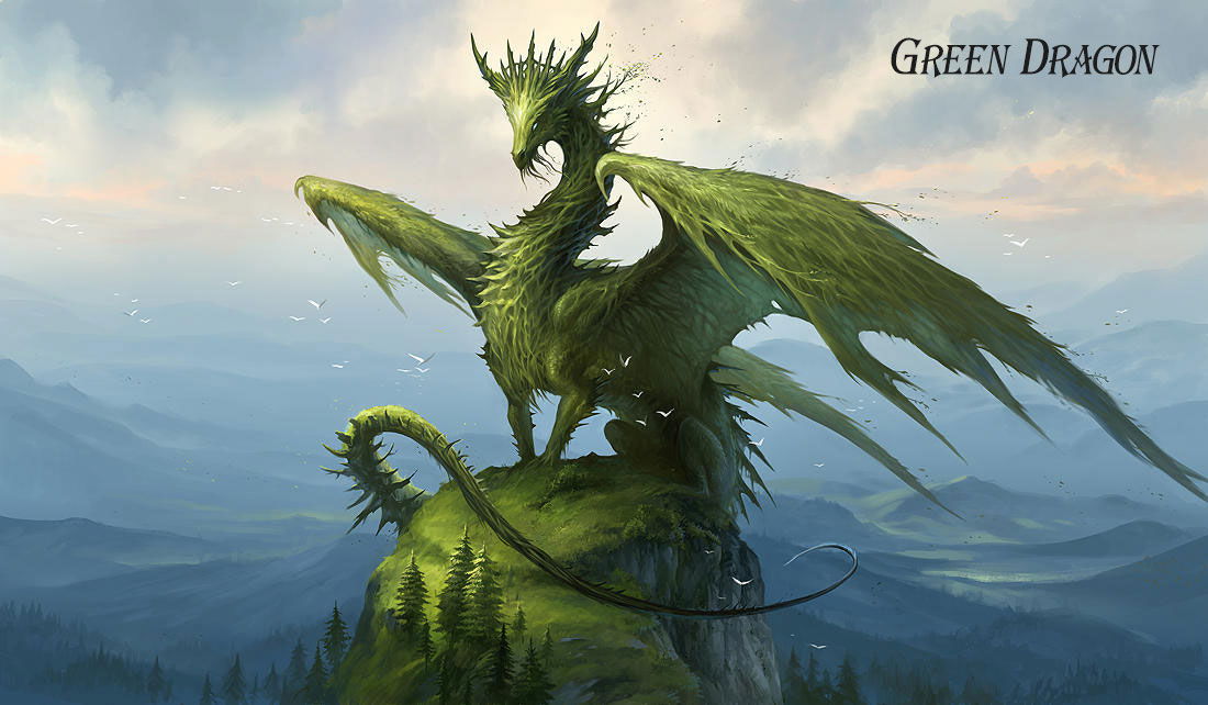 Манга Легенда о матери Саре - Глава 44 Страница 24