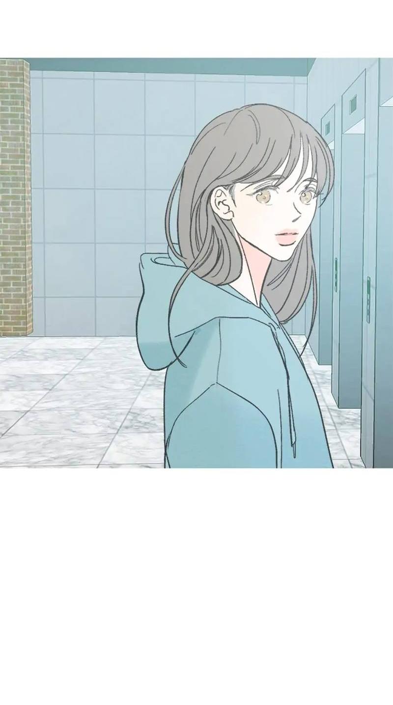 Манга Полетели, Бэби? - Глава 41 Страница 9