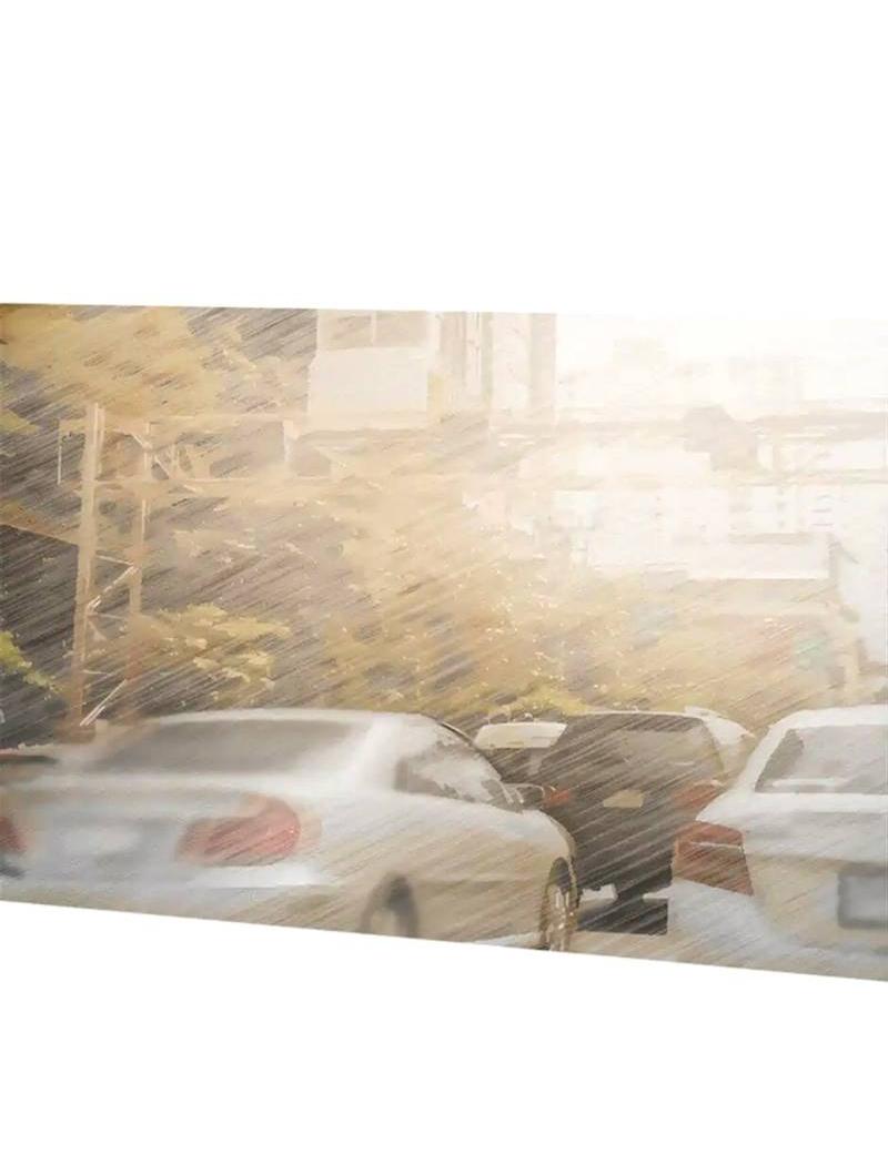 Манга Полетели, Бэби? - Глава 41 Страница 40