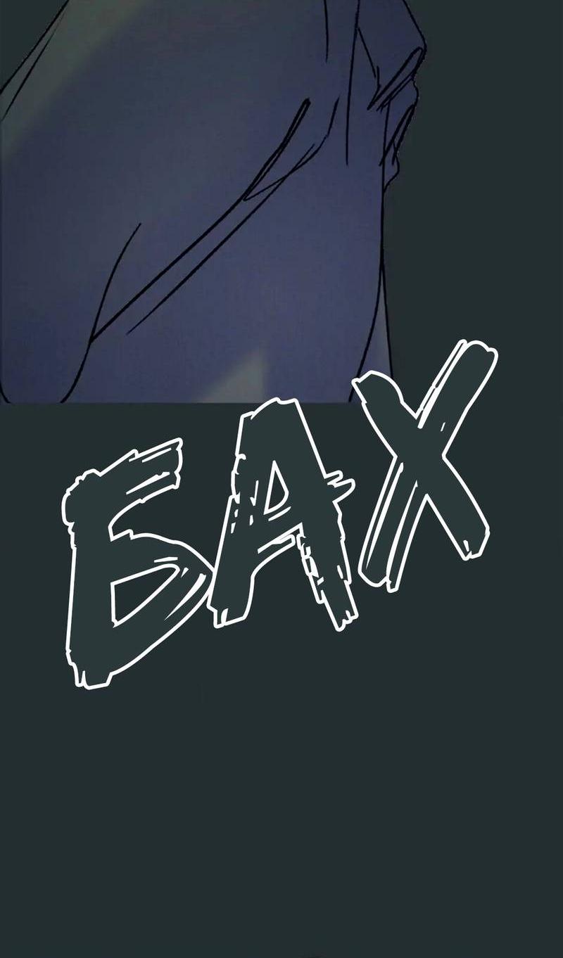 Манга Полетели, Бэби? - Глава 42 Страница 56