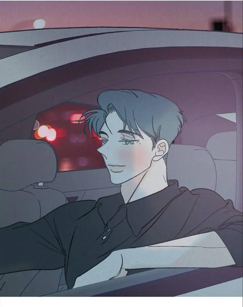 Манга Полетели, Бэби? - Глава 43 Страница 4