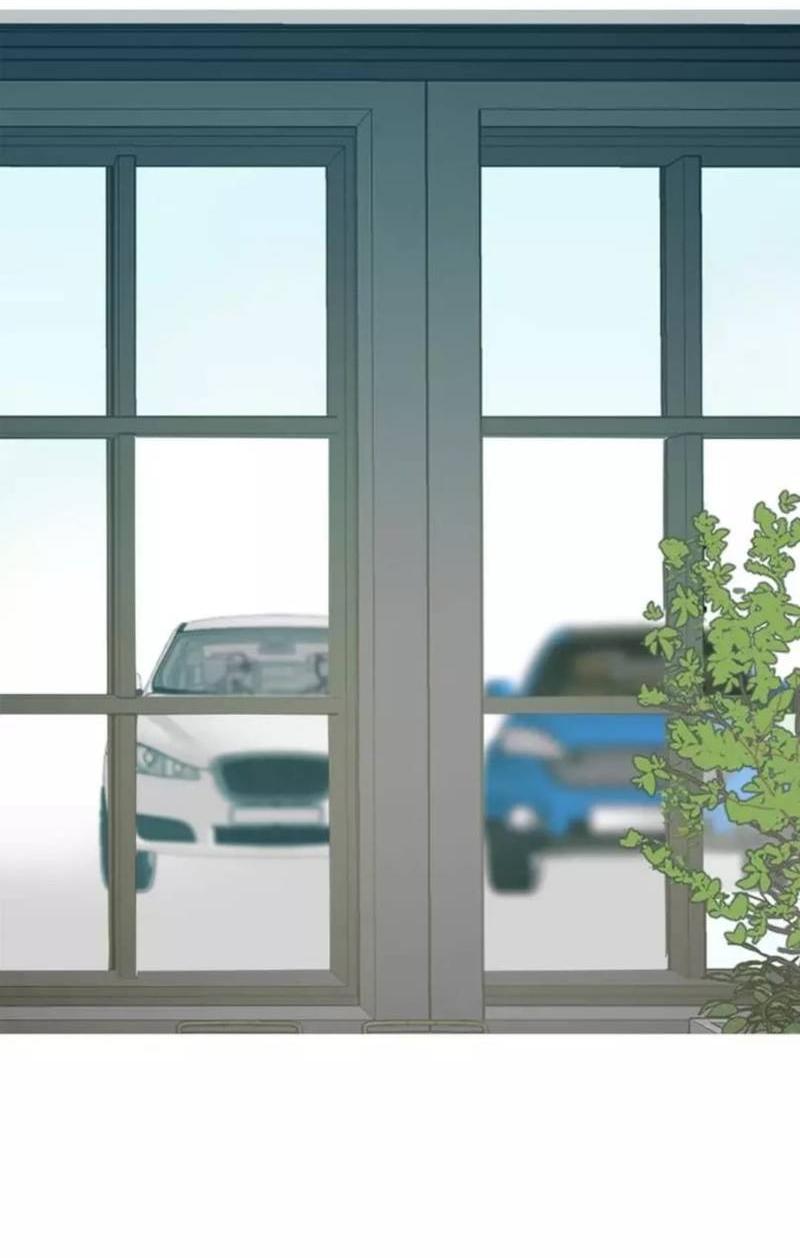 Манга Полетели, Бэби? - Глава 44 Страница 55