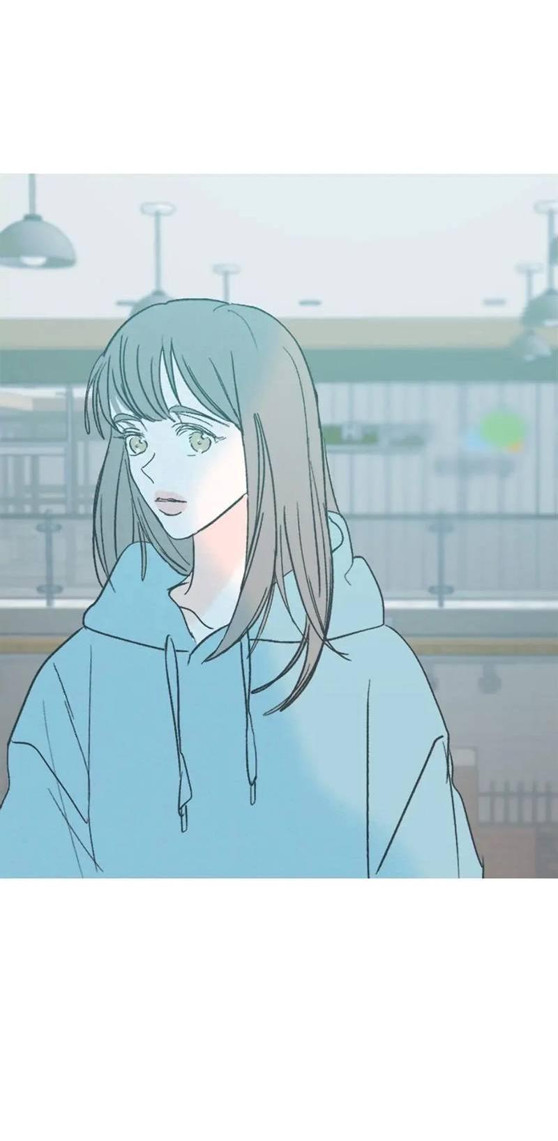 Манга Полетели, Бэби? - Глава 40 Страница 63