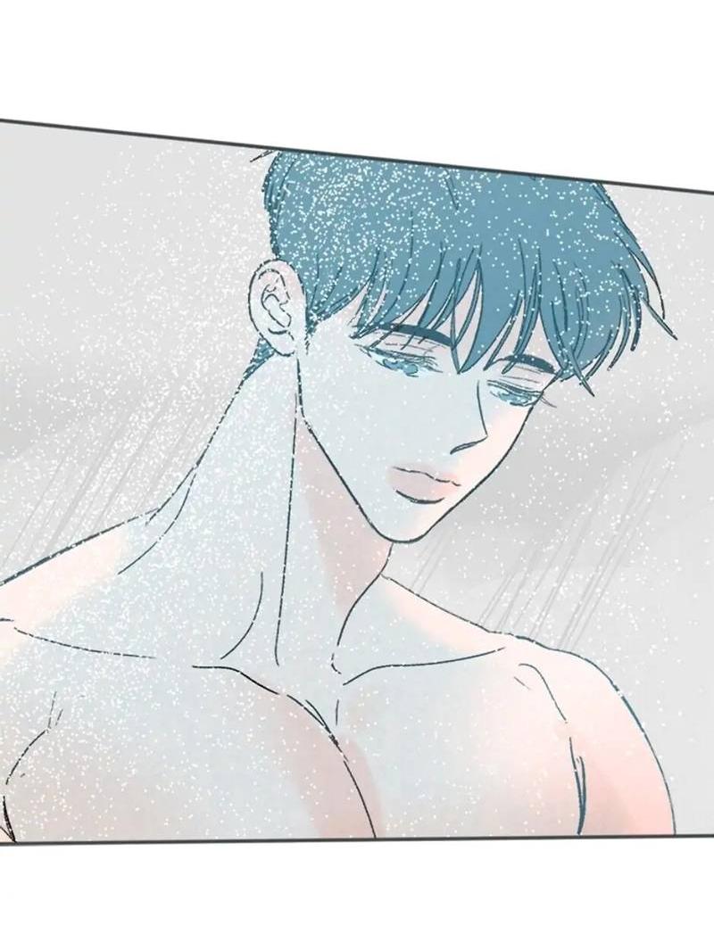 Манга Полетели, Бэби? - Глава 40 Страница 4