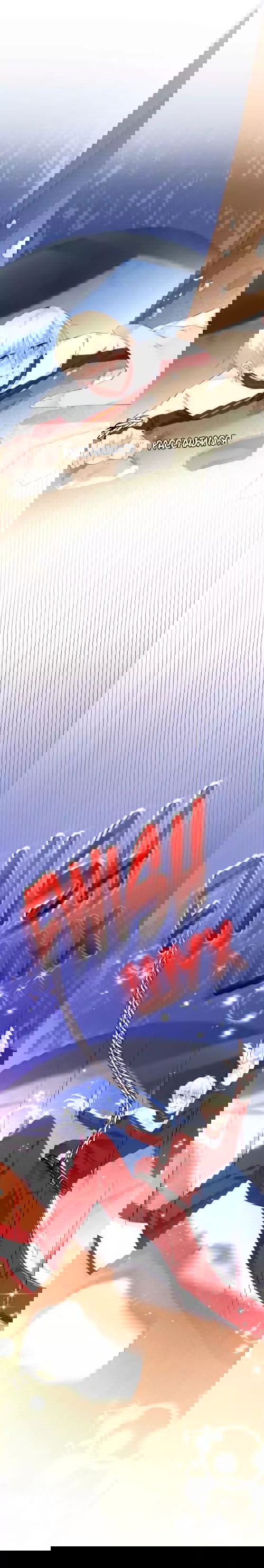 Манга Любовь и звёздный путь - Глава 51 Страница 2