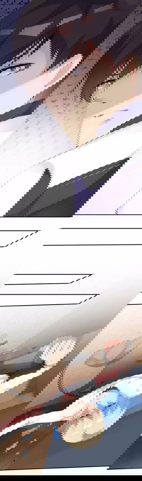 Манга Любовь и звёздный путь - Глава 50 Страница 16