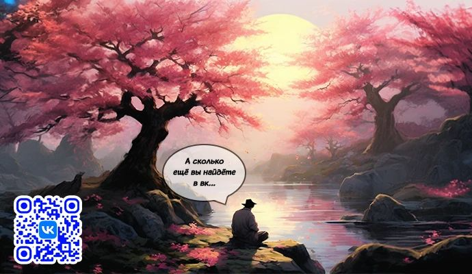 Манга Самурай из другого мира - Глава 24 Страница 20