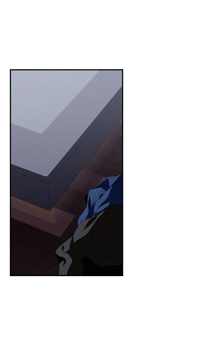 Манга Критическая точка - Глава 74 Страница 29