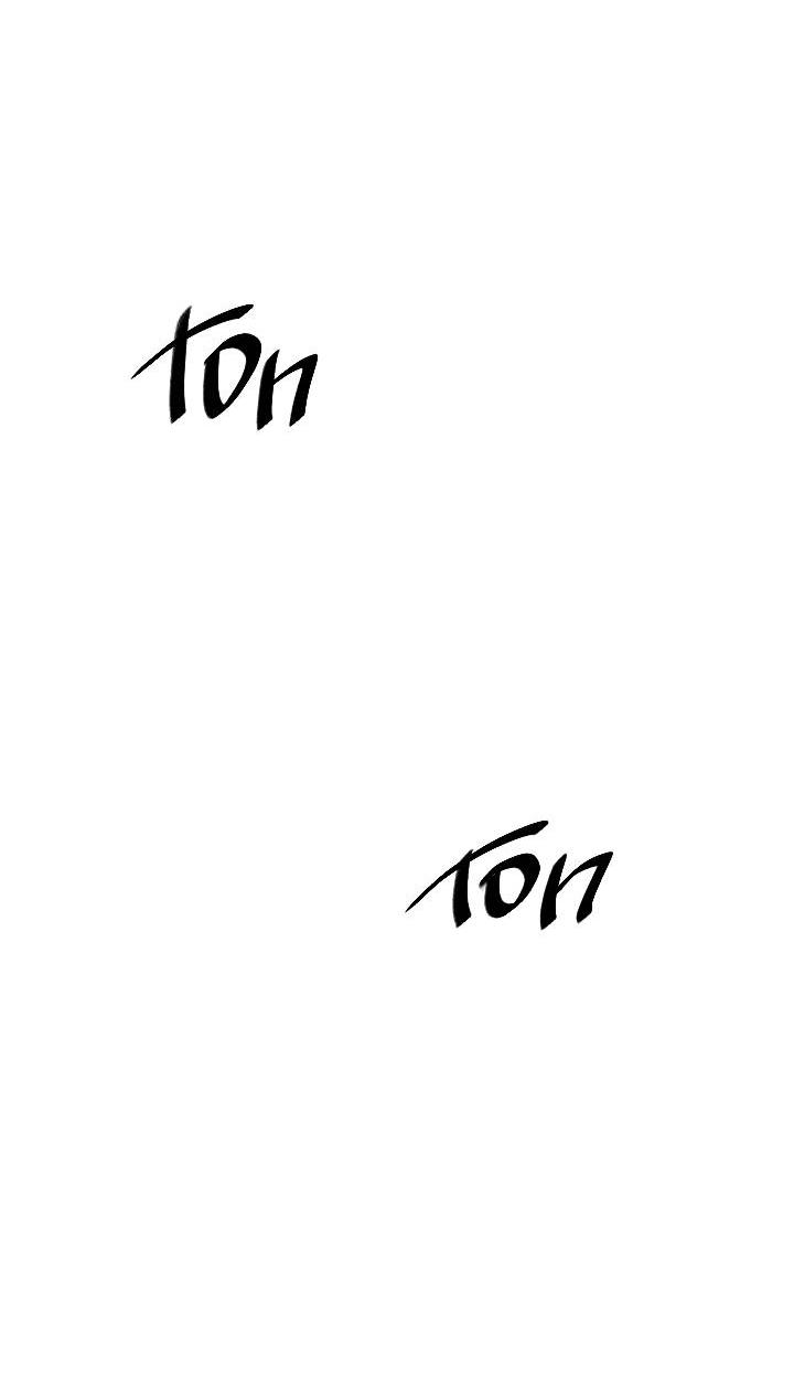 Манга Критическая точка - Глава 78 Страница 57