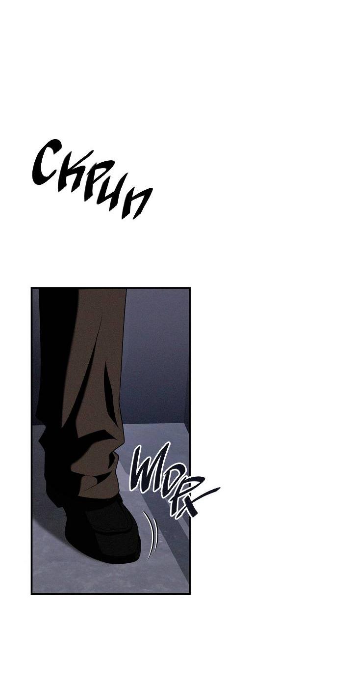 Манга Критическая точка - Глава 78 Страница 30