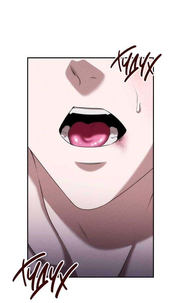 Манга Критическая точка - Глава 85 Страница 45