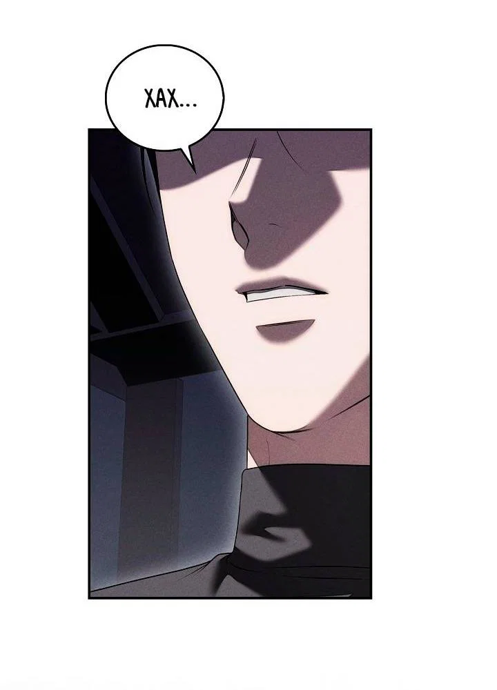 Манга Критическая точка - Глава 85 Страница 33