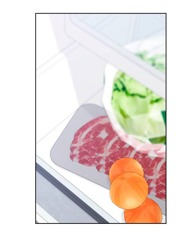 Манга Критическая точка - Глава 63 Страница 38