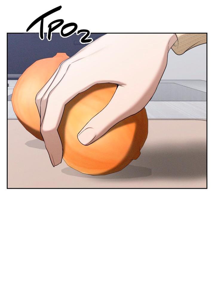 Манга Критическая точка - Глава 63 Страница 44