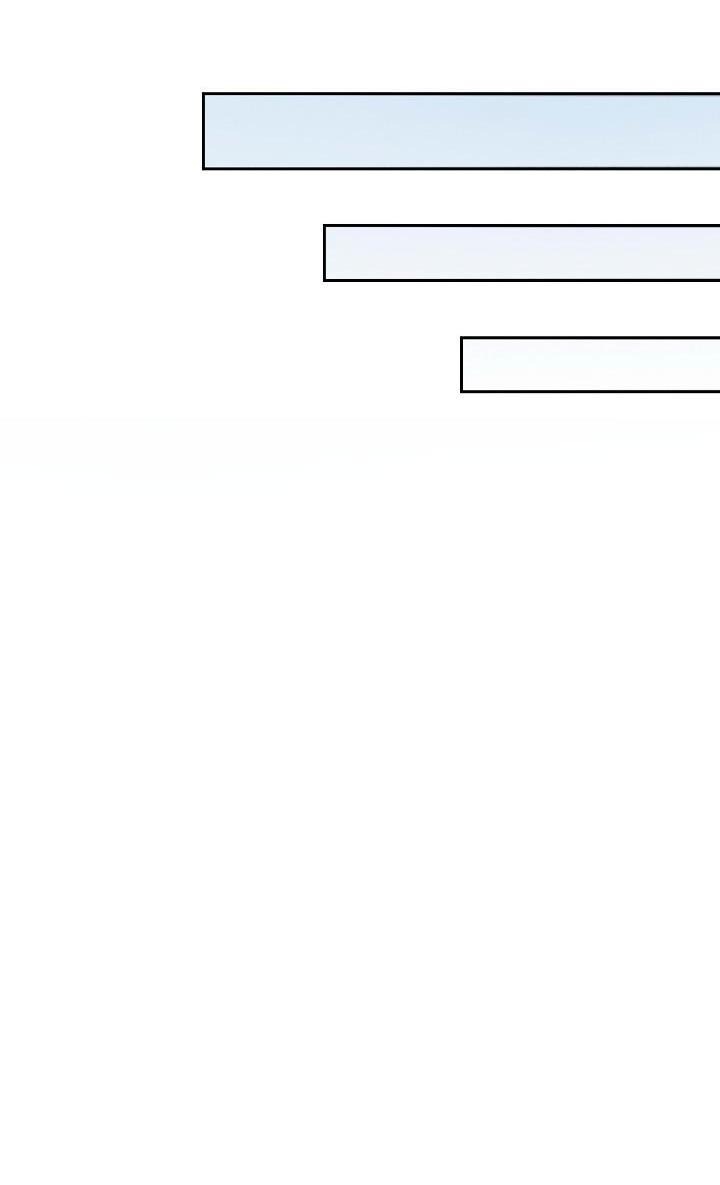 Манга Критическая точка - Глава 63 Страница 31