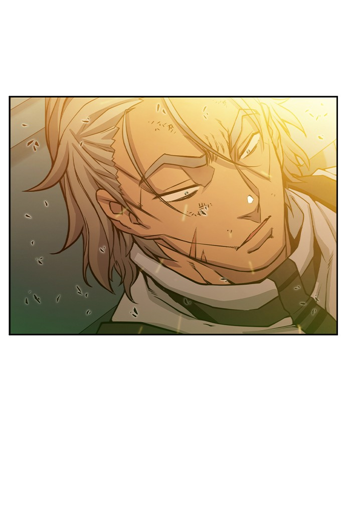 Манга Королевы - Глава 19 Страница 25