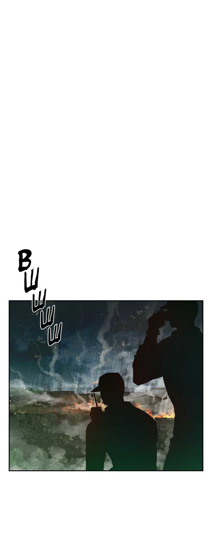 Манга Королевы - Глава 19 Страница 27