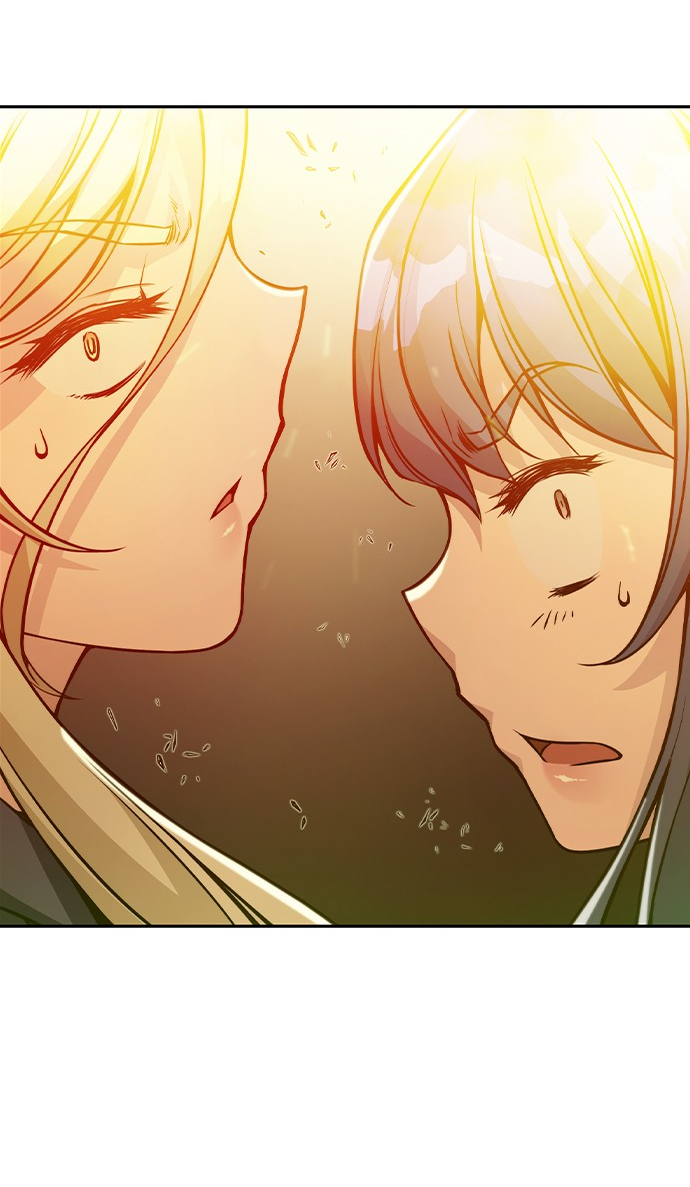 Манга Королевы - Глава 19 Страница 24