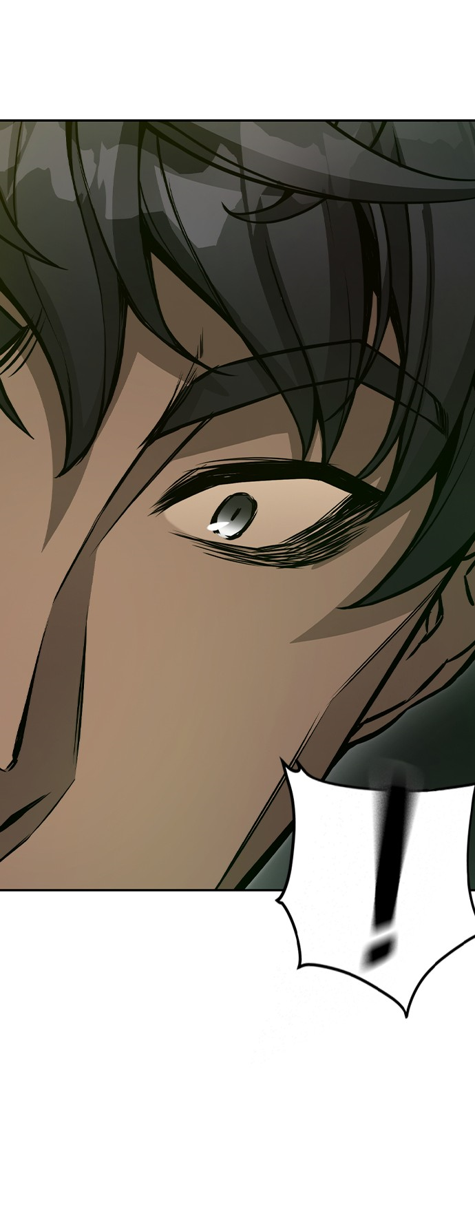 Манга Королевы - Глава 19 Страница 52