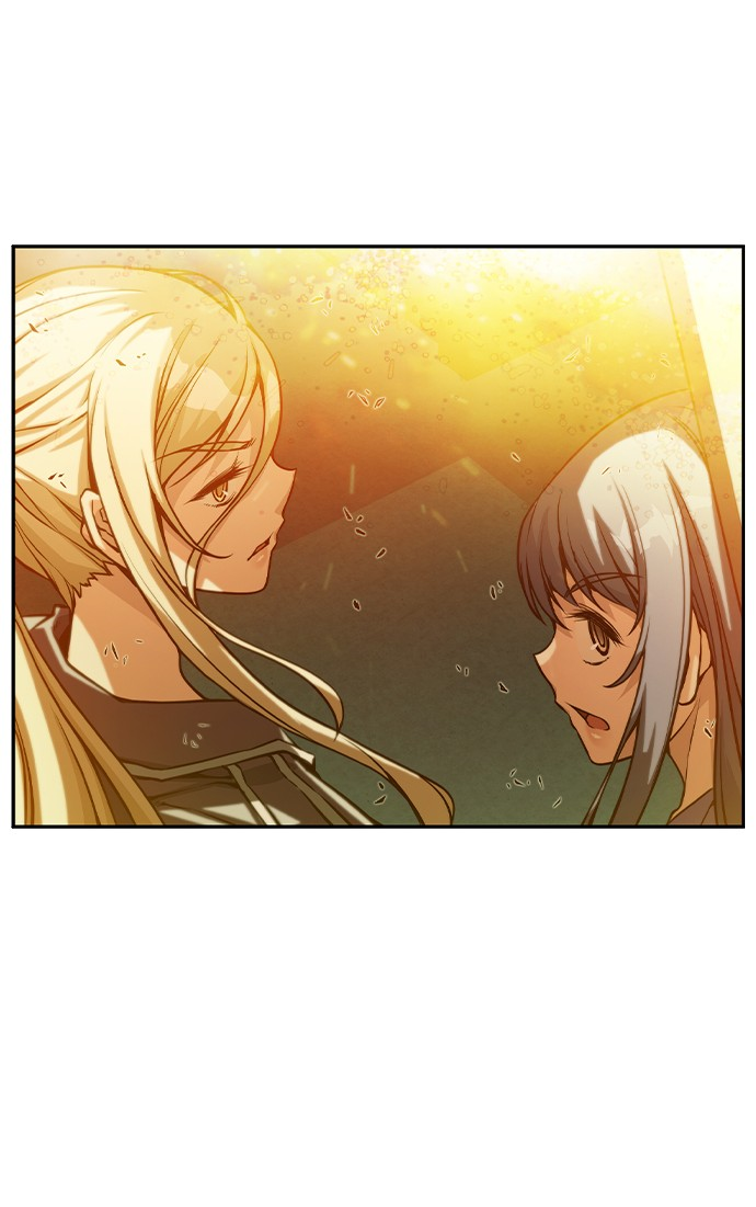 Манга Королевы - Глава 19 Страница 23