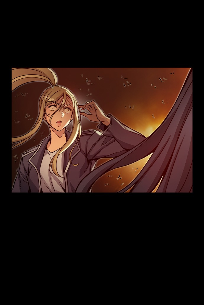 Манга Королевы - Глава 19 Страница 64