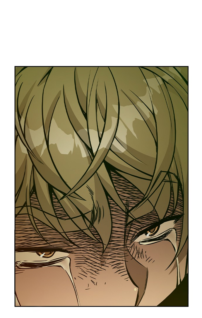 Манга Королевы - Глава 19 Страница 36