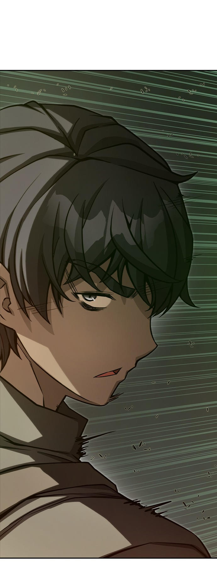 Манга Королевы - Глава 19 Страница 54