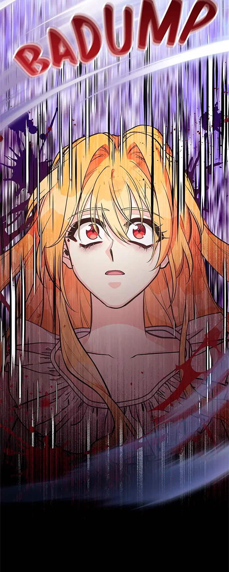 Манга Моя сестра приютила главного героя - Глава 99 Страница 13