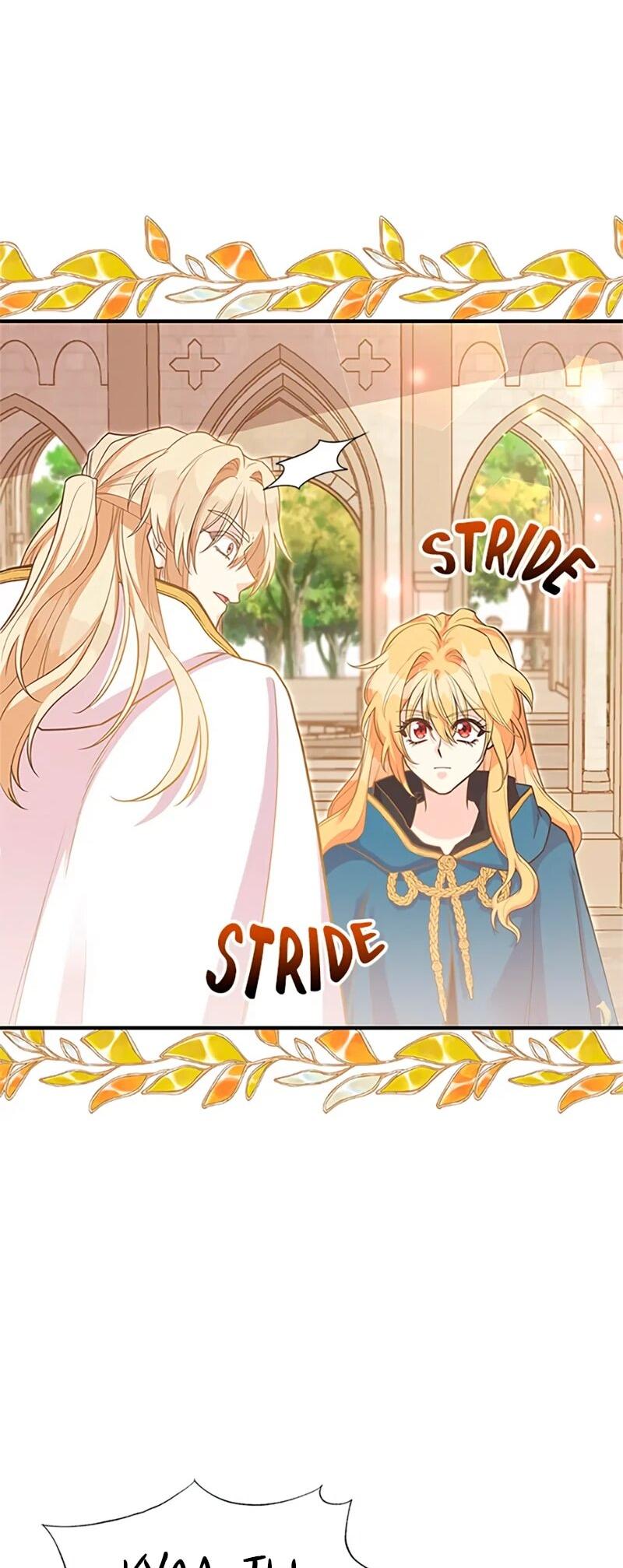 Манга Моя сестра приютила главного героя - Глава 107 Страница 52