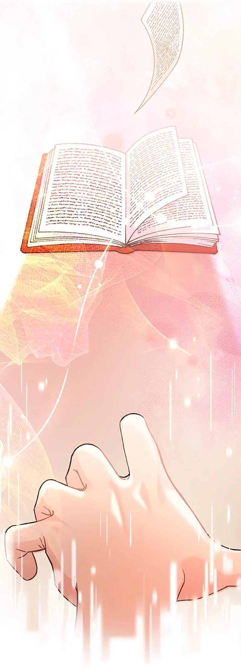 Манга Моя сестра приютила главного героя - Глава 107 Страница 27