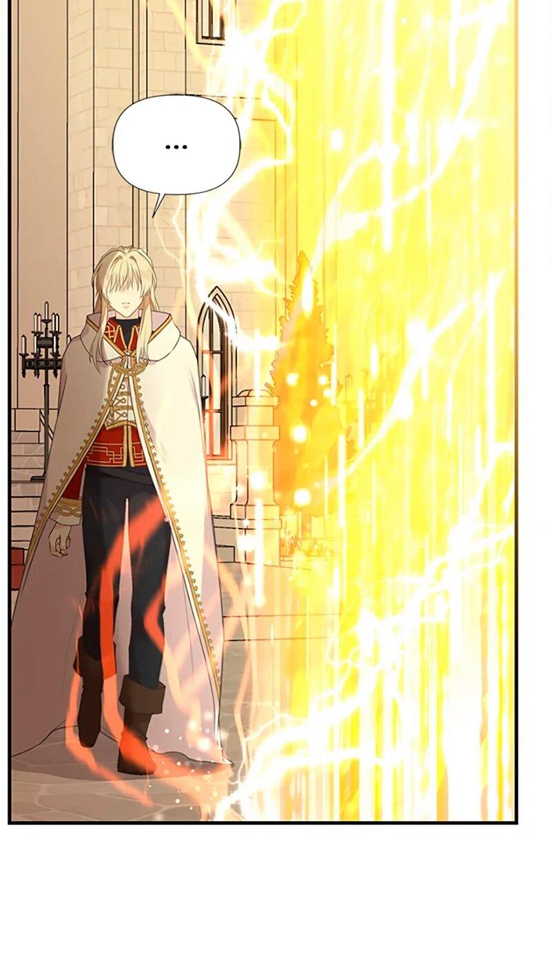 Манга Моя сестра приютила главного героя - Глава 106 Страница 55