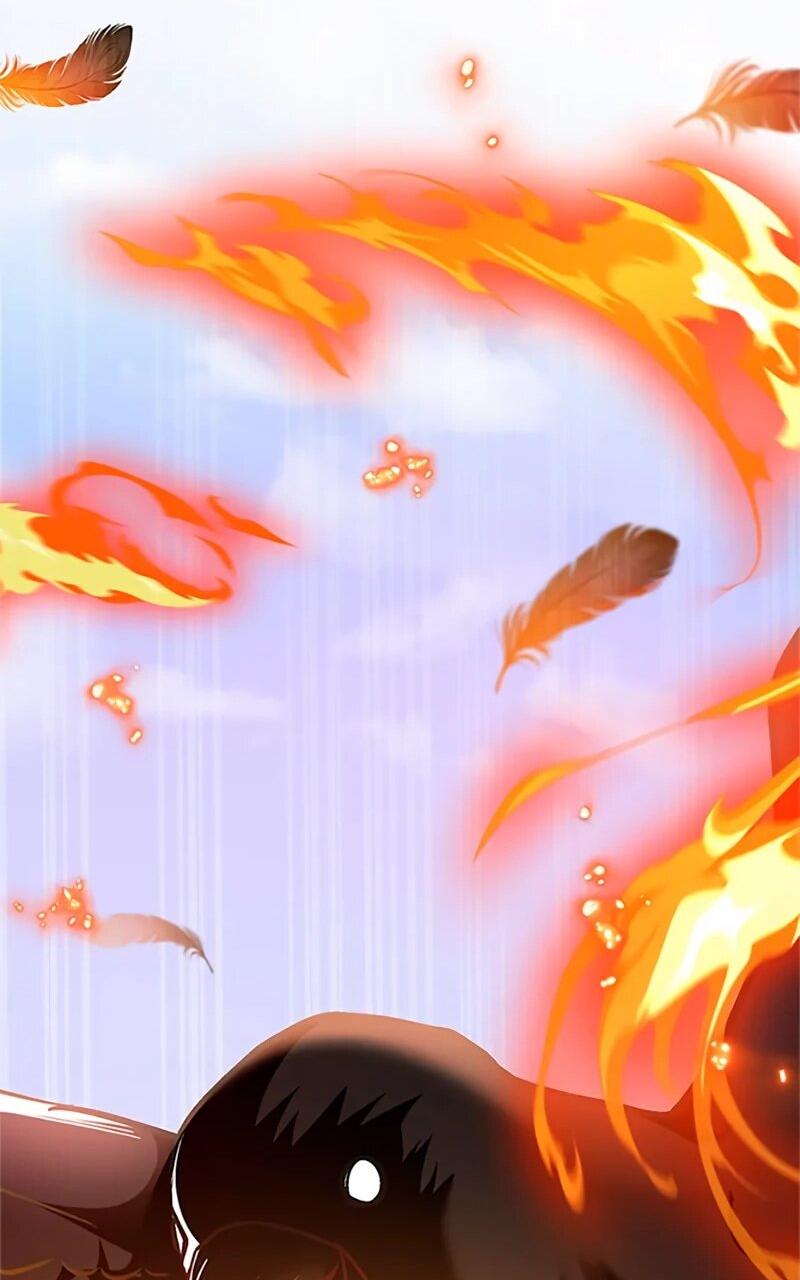 Манга Моя сестра приютила главного героя - Глава 106 Страница 44