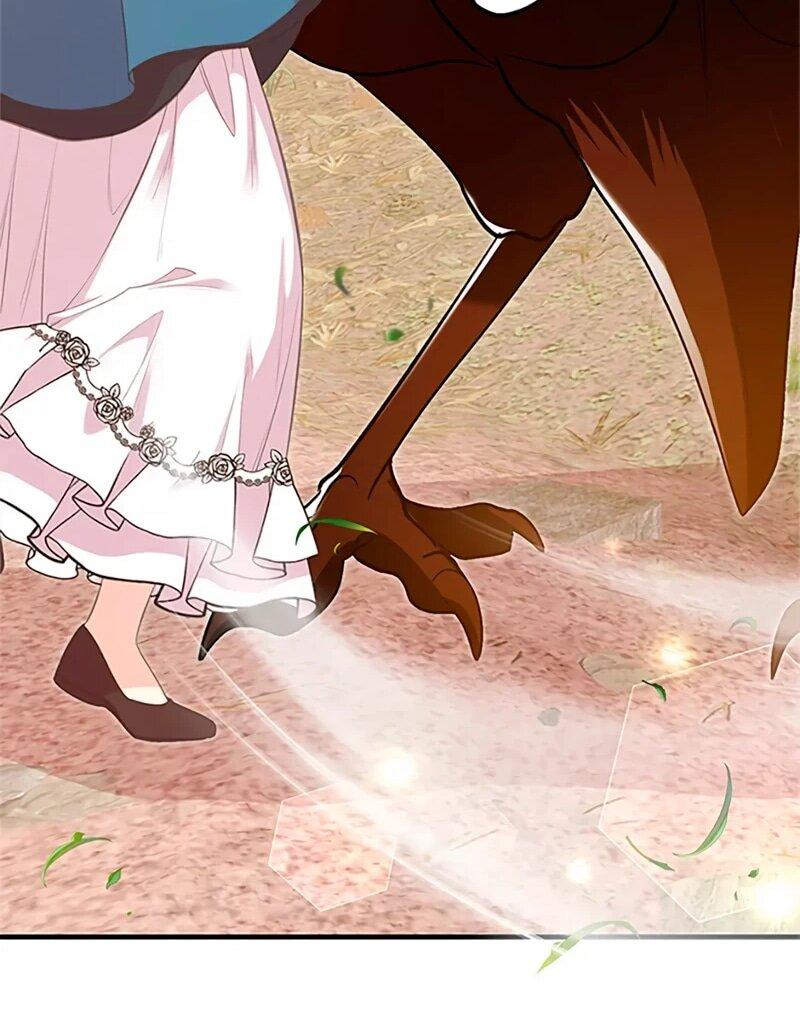 Манга Моя сестра приютила главного героя - Глава 106 Страница 30