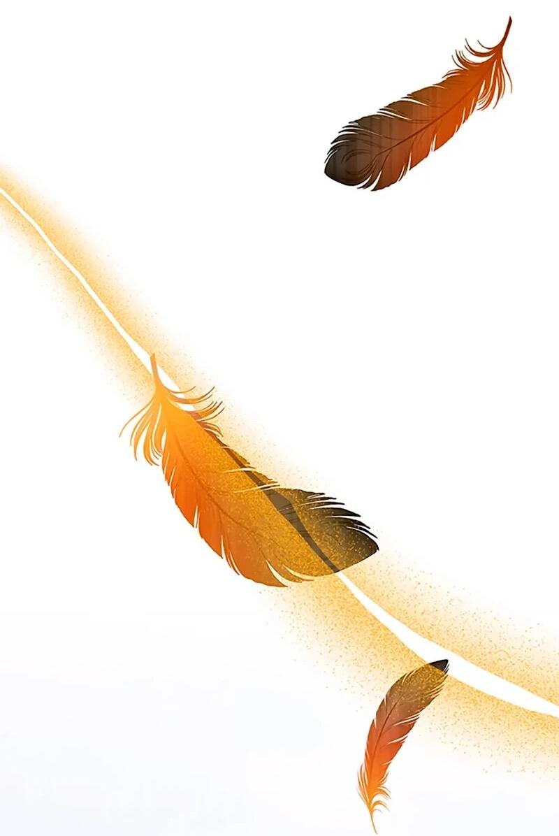 Манга Моя сестра приютила главного героя - Глава 106 Страница 43