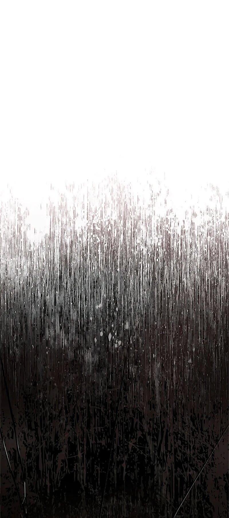 Манга Моя сестра приютила главного героя - Глава 106 Страница 53