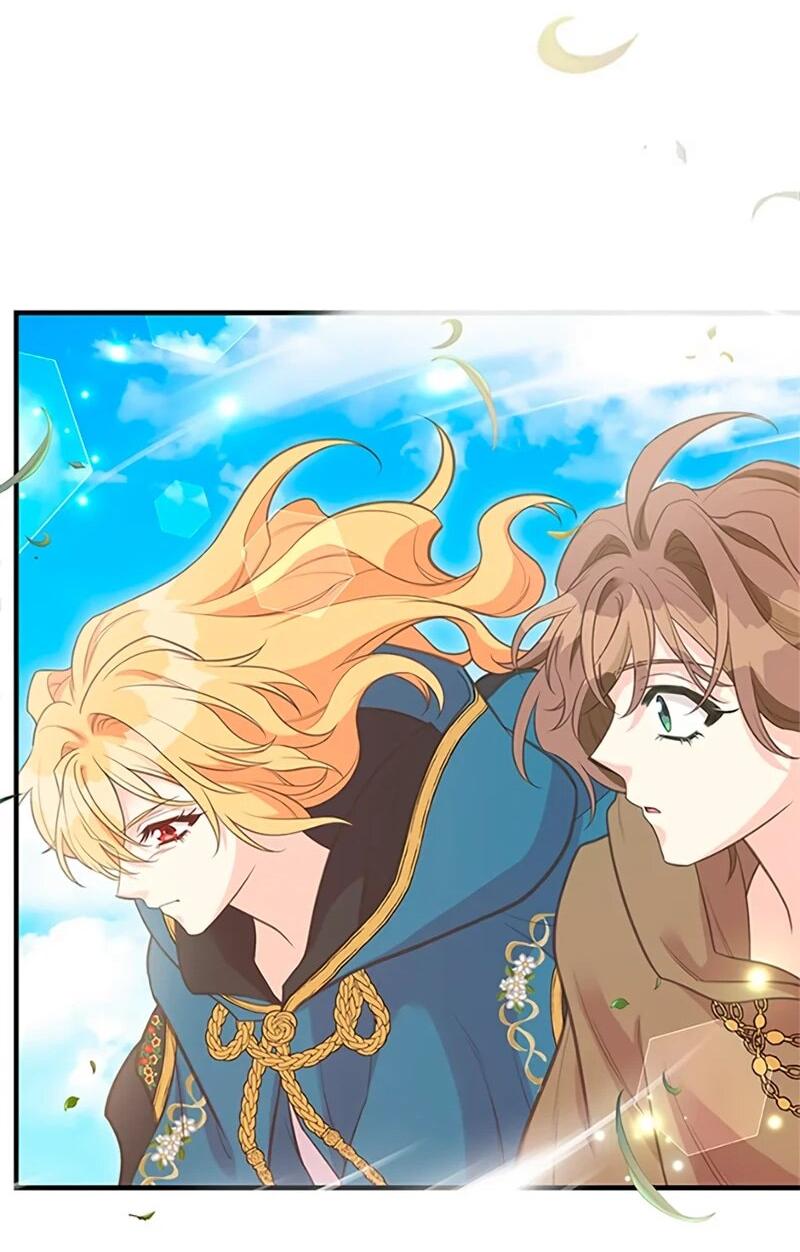 Манга Моя сестра приютила главного героя - Глава 106 Страница 7