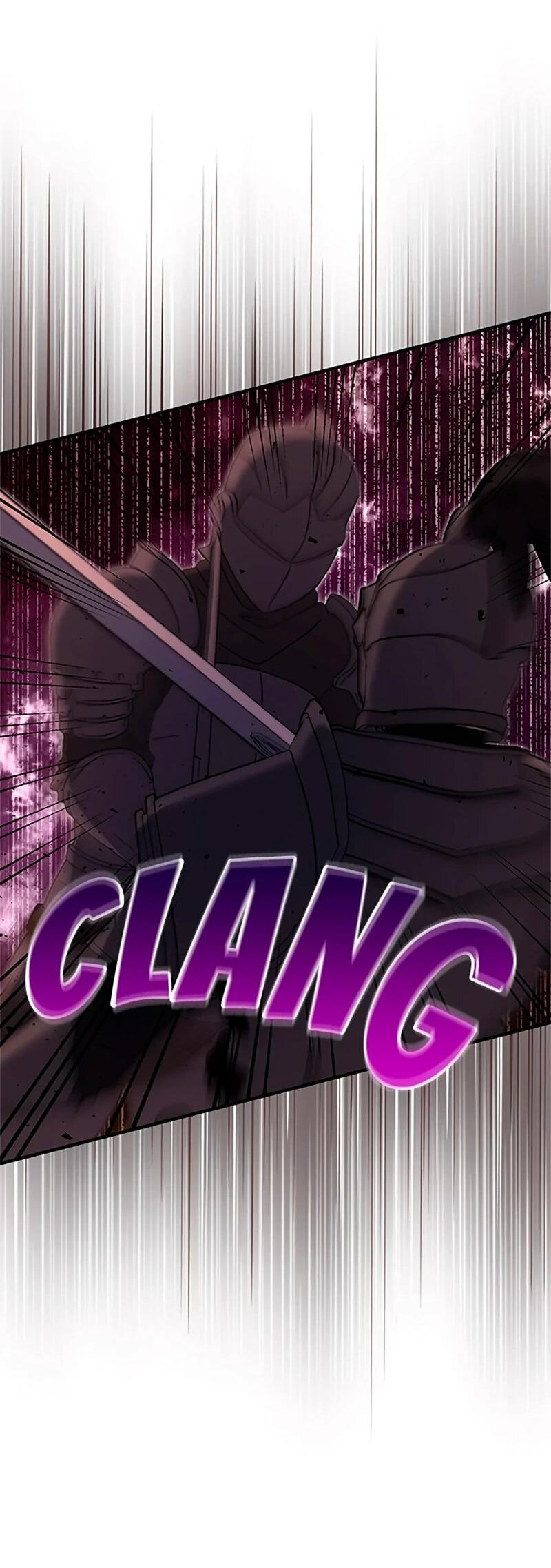 Манга Моя сестра приютила главного героя - Глава 106 Страница 22