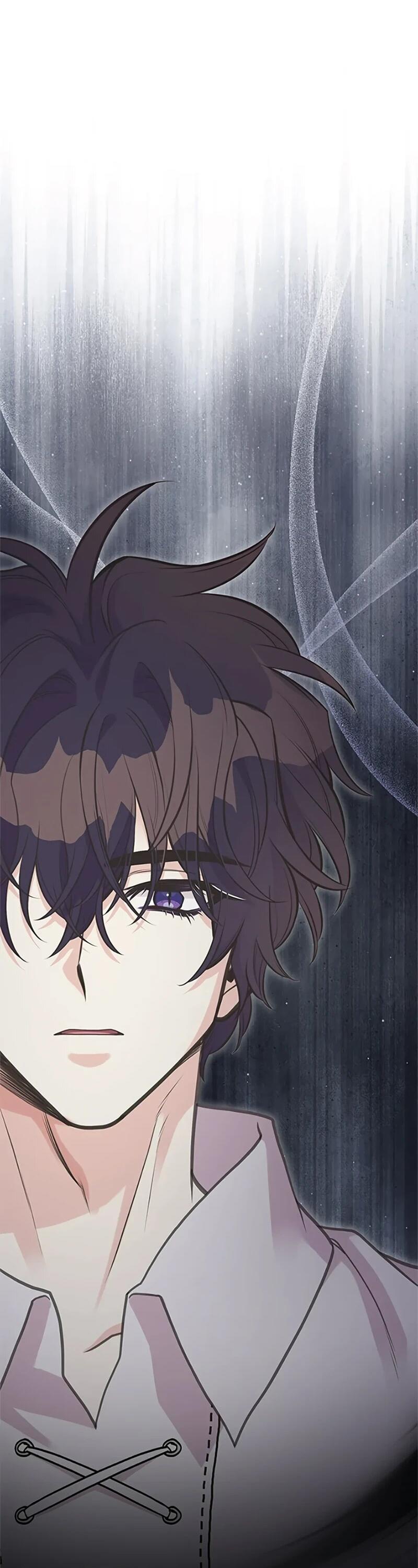 Манга Моя сестра приютила главного героя - Глава 105 Страница 44