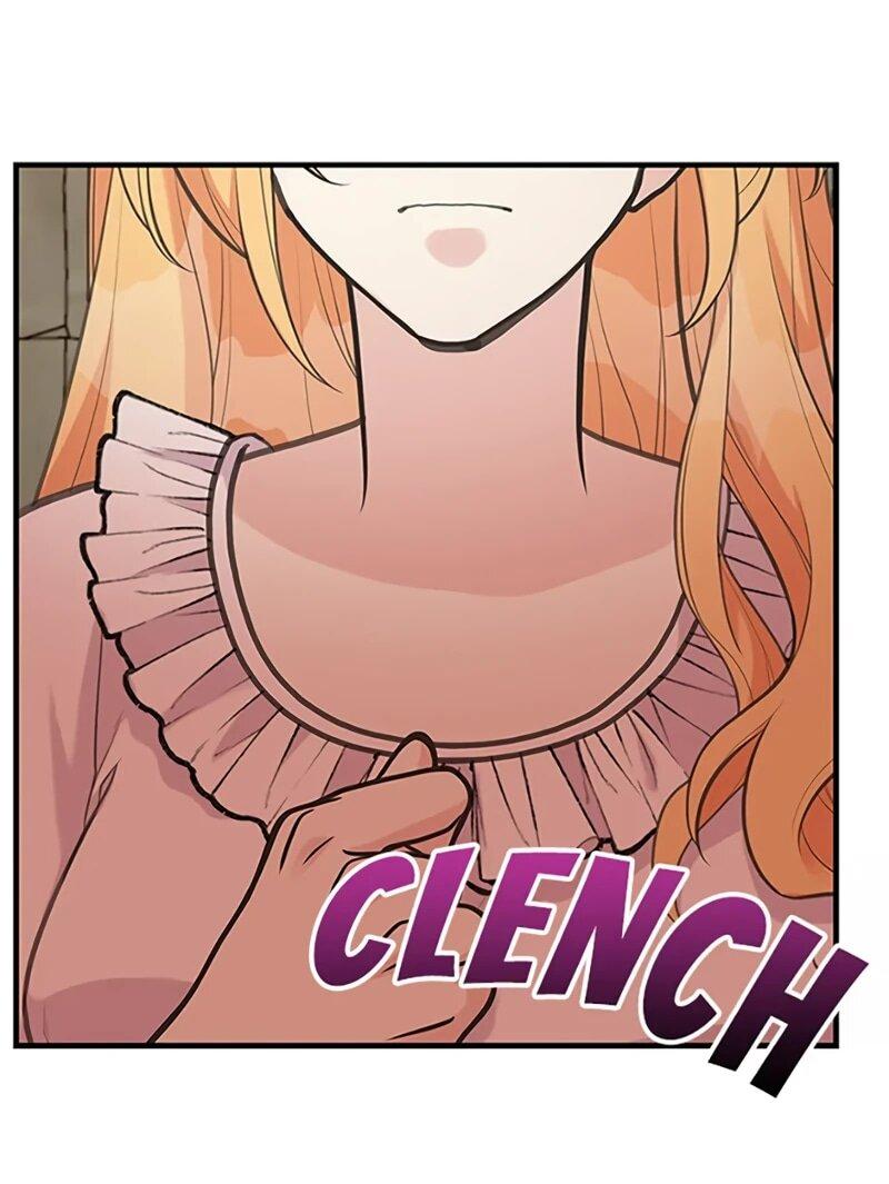 Манга Моя сестра приютила главного героя - Глава 105 Страница 14