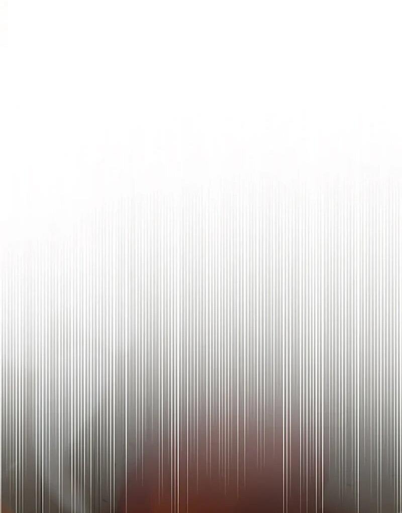 Манга Моя сестра приютила главного героя - Глава 105 Страница 26