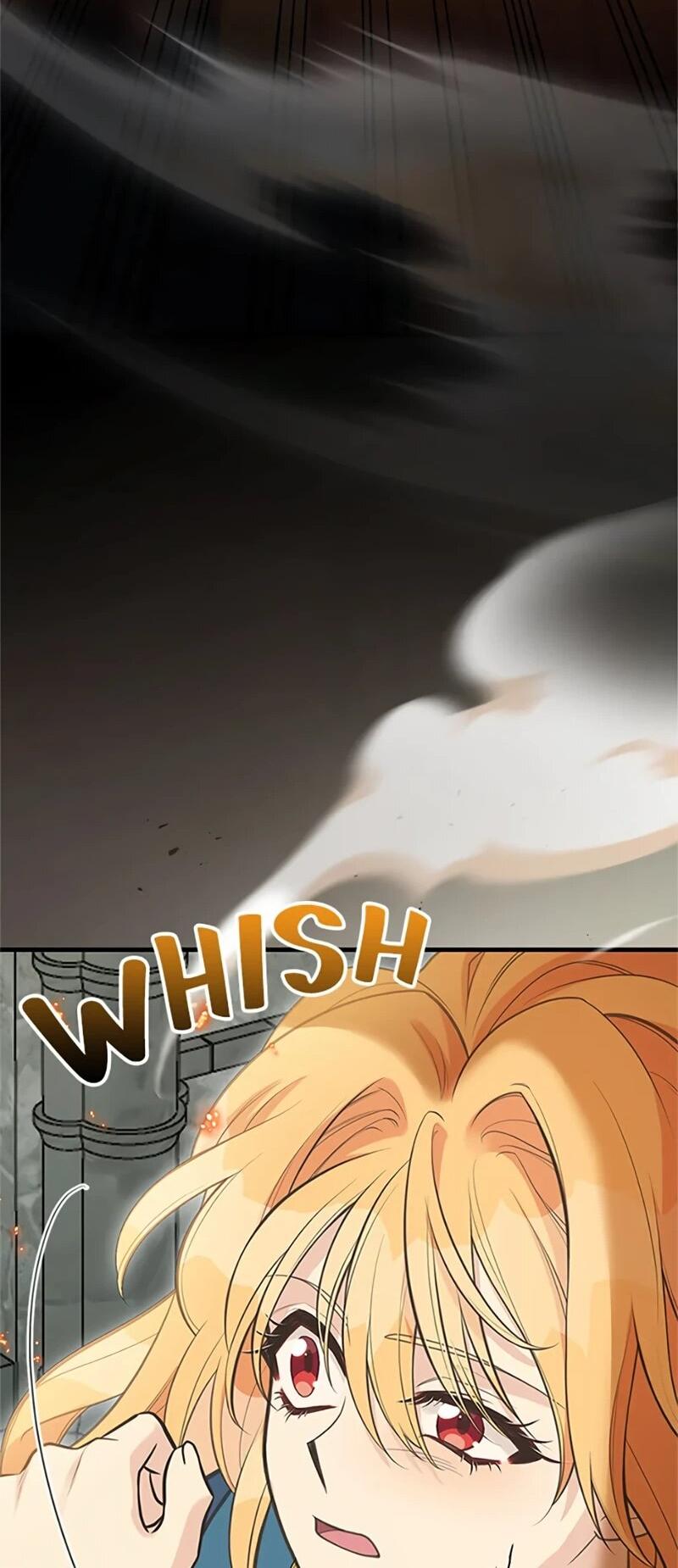 Манга Моя сестра приютила главного героя - Глава 105 Страница 28