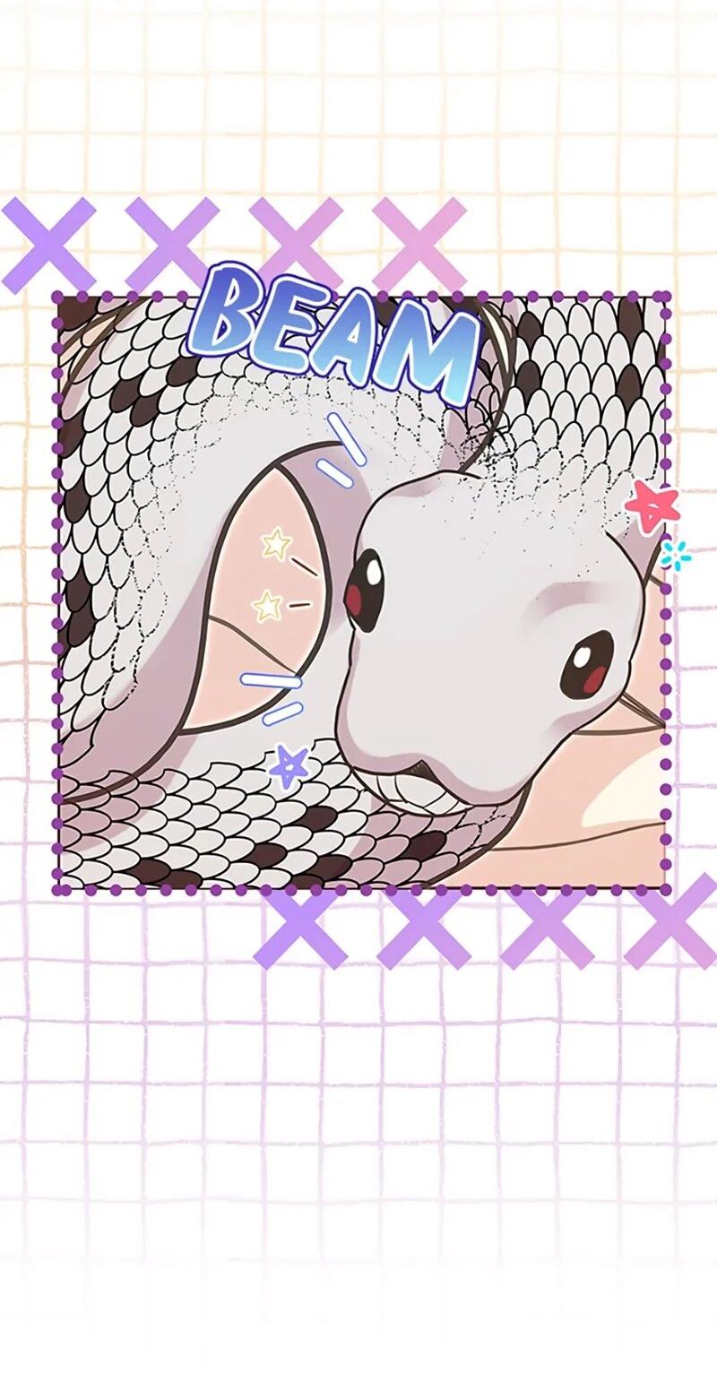 Манга Моя сестра приютила главного героя - Глава 105 Страница 2