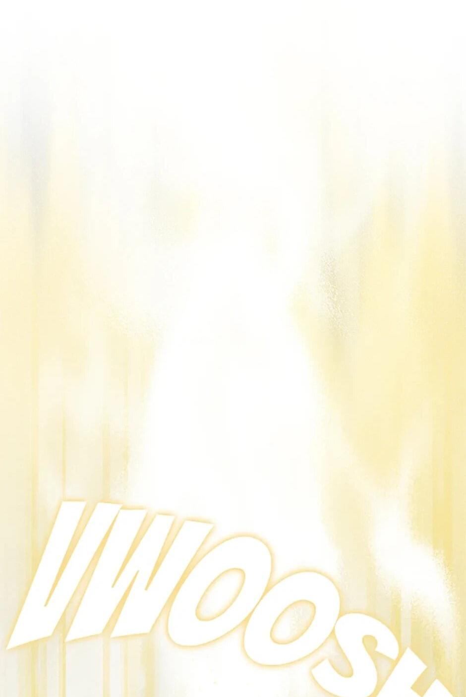 Манга Моя сестра приютила главного героя - Глава 104 Страница 70