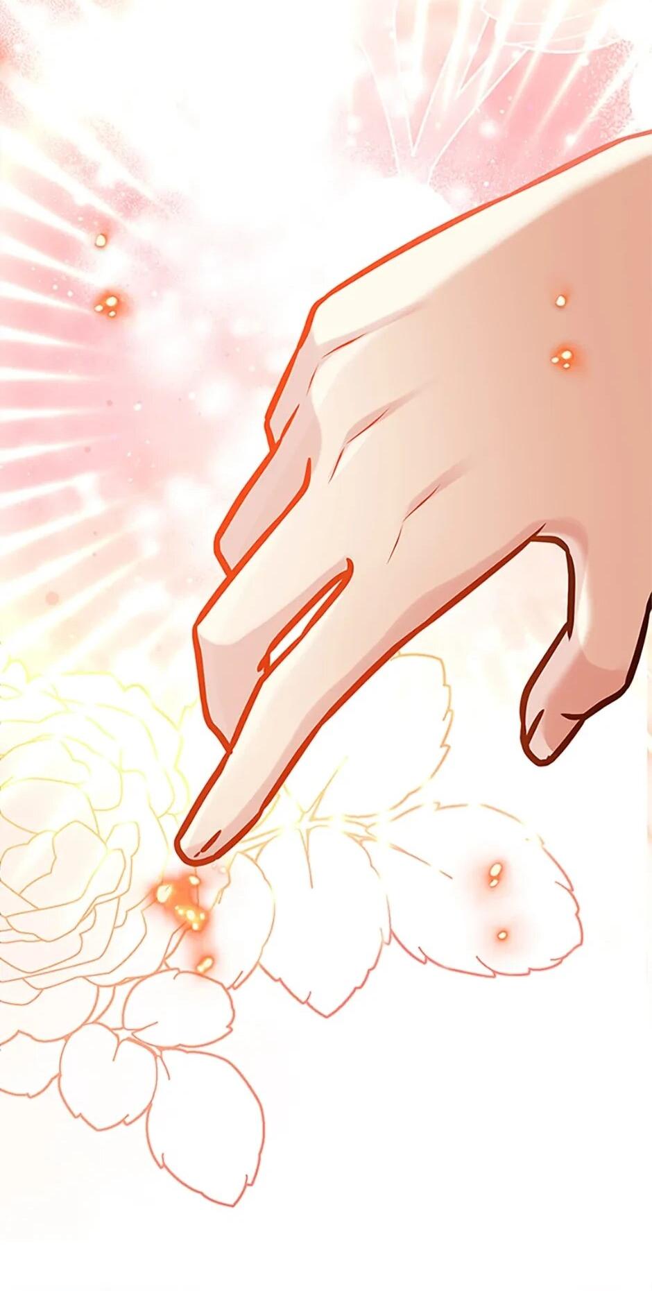 Манга Моя сестра приютила главного героя - Глава 104 Страница 50