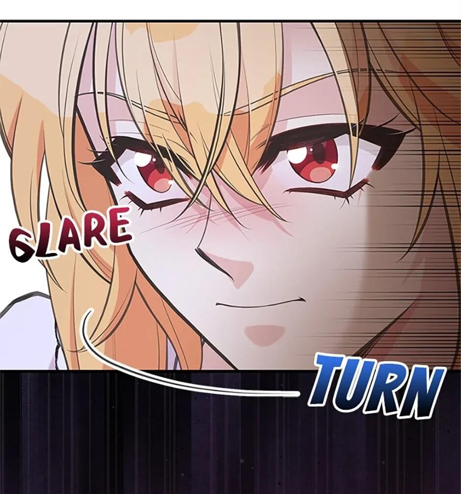 Манга Моя сестра приютила главного героя - Глава 104 Страница 10