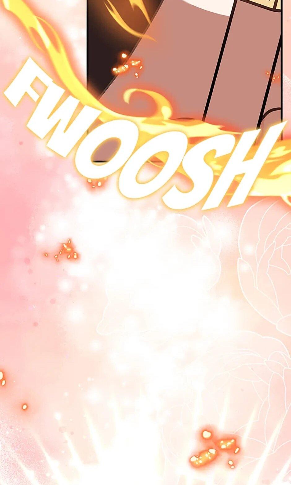 Манга Моя сестра приютила главного героя - Глава 104 Страница 49