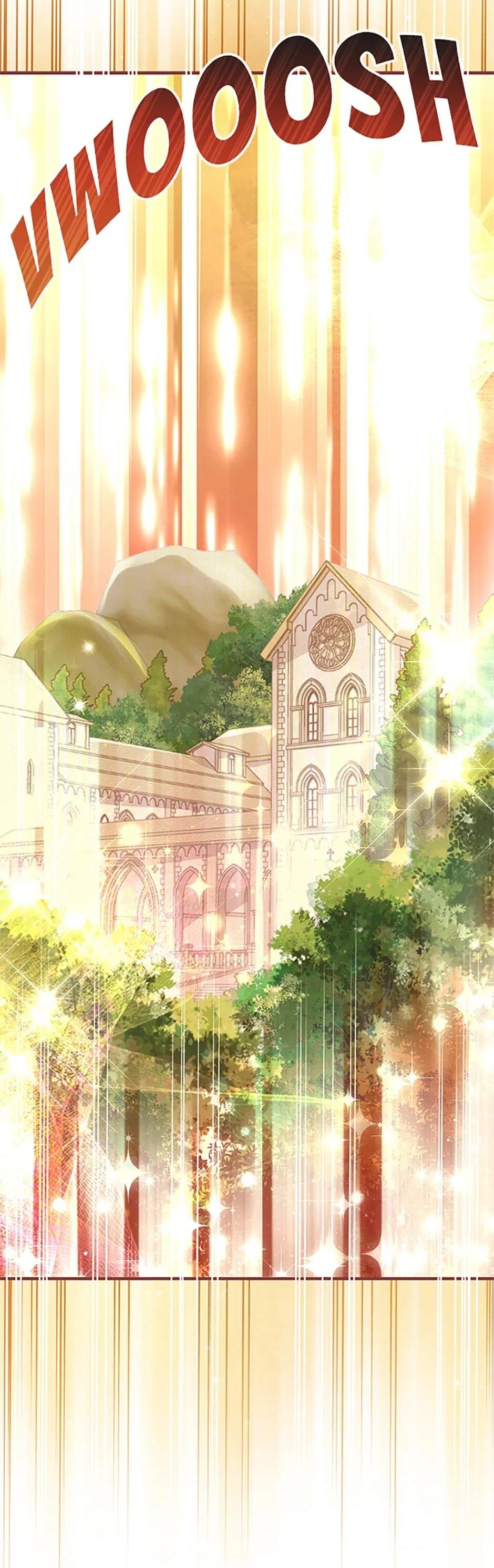 Манга Моя сестра приютила главного героя - Глава 104 Страница 67