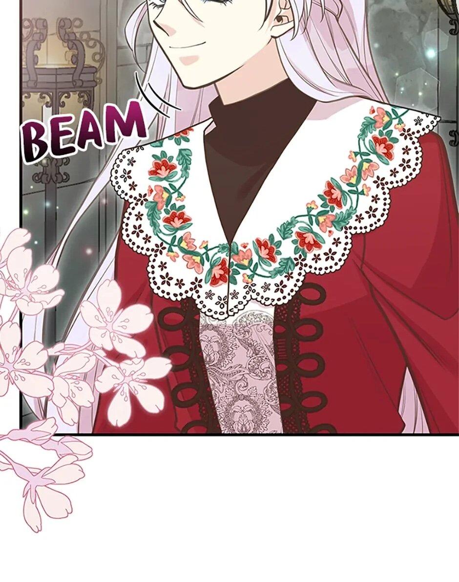 Манга Моя сестра приютила главного героя - Глава 104 Страница 44