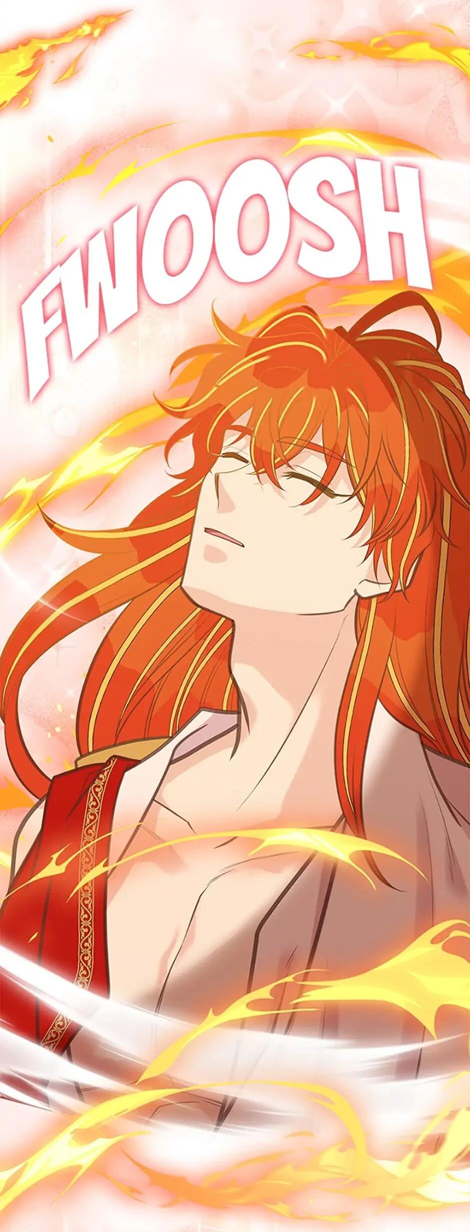 Манга Моя сестра приютила главного героя - Глава 104 Страница 46