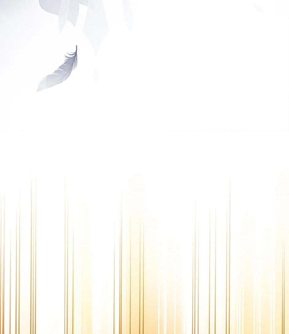 Манга Моя сестра приютила главного героя - Глава 104 Страница 66